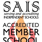 SAIS accreditation