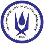 SACS accreditation