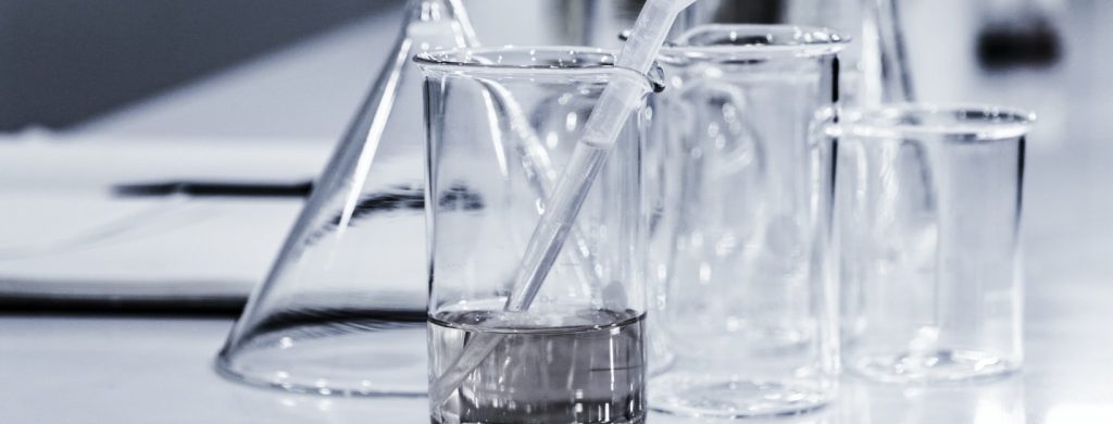 women and girls in science